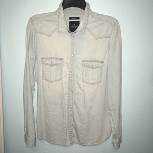 AEO NWOT shirt